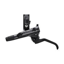 Pka brzd. Deore BL-M6100 av hydraulick I-Spec EV