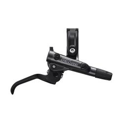 Pka brzd. Deore BL-M6100 prav hydraulick I-Spec EV