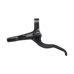 Pka brzd. BL-MT401 av hydraulick ierna