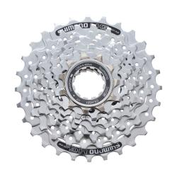 KAZETA  Shimano CS-HG51 8-KOLO 11-32Z.