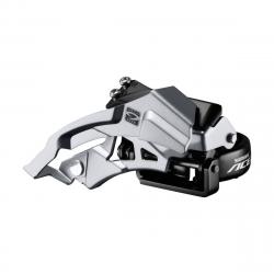 PREMYK SHIMANO ACERA M3000 3X9 UNI AH TOP SWING (34,9/31,8/28,6MM) 40Z.