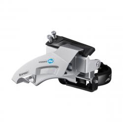 PREMYK shimano ALTUS M315 2X7/8-K. UNI AH TOP SWING (34,9/31,8/28,6MM) 36Z.