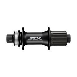 NBOJ shimano SLX M7010 148X12MM OSKA 32D. 9/10/11-K. IERNY CENTER LOCK