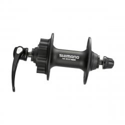 NBOJ PREDN shimano DEORE M525 32D. IERNY 6 DIER. KOT