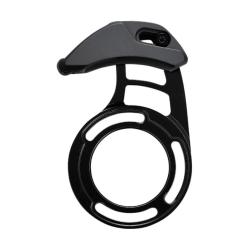 Vodtko reaze  shimano SM-CDE70 34 a 38z. prevodnk, mont na motor