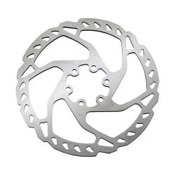 Kot brzdov Shimano SM-RT66 220mm 6-dier