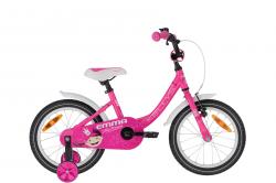 Kellys Emma pink 