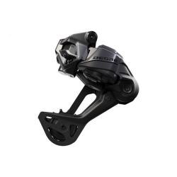 Prehadzovaka shimano Deore RD-M6250 1x12-k. Di2 ierna Super dlh ramienko Shadow+