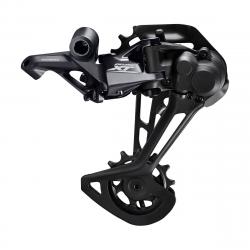 PREHADZOVAKA SHIMANO XT M8100 1X12-K. IERNA SUPER DLH RAMIENKO SHADOW+