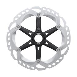 Kot brzdov shimano RT-EM810 203mm Steps Center Lock Ice Tech (vonk. uahov.)