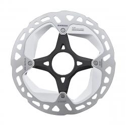 KOT BRZDOV RT-MT800 140MM CENTER LOCK ICE TECH (VNTOR. UAHOV.)