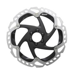 Kot brzdov shimano RT-MT905 180mm 6-dier Ice Tech