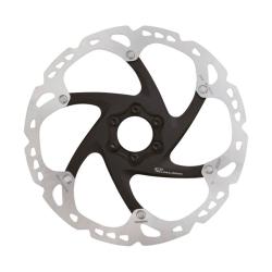 KOT BRZDOV shimano SM-RT86 160MM 6-DIER ICE TECH