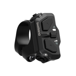 Spna Shimano SW-EN600 av pre ovldanie asistencie motora (22,2mm)