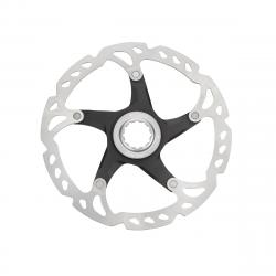 KOT BRZDOV RT67 203MM CENTER LOCK (VNTOR. UAHOV.) OEM