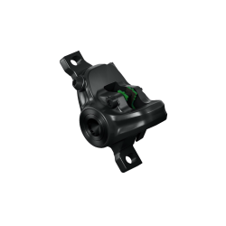 Magura Caliper MT2 / MT SPORT strme 2-piestov