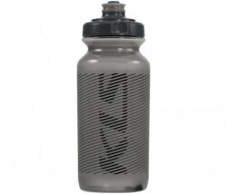 Faa MOJAVE Transparent Grey 0,5l