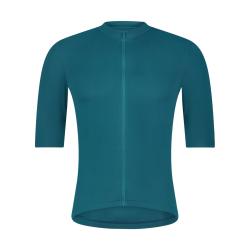 Dres SHIMANO ELEMENTO modr /Vel:XL
