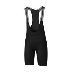 Nohavice SHIMANO s trakmi ierne /Vel:XXL