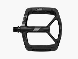 Ped�le Race Face AEffect-R