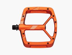 Ped�le Race Face AEffect-R