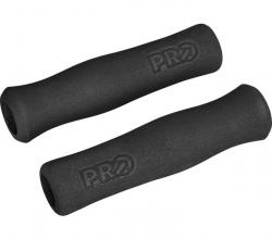 MADL ERGONOMIC SPORT PENOV, 130X32MM