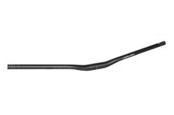 RIADTKA pro KORYAK RISER 20MM RISE 31,8/800MM