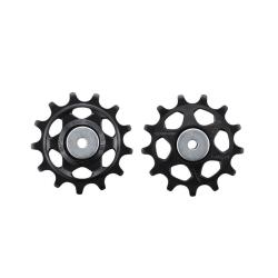 Kladky prehadz. shimano DEORE RD-M5100 11-k