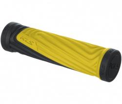 Rukovte KLS ADVANCER 017, yellow