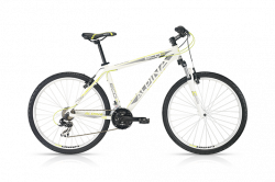 KELLYS ALPINA ECO M10 