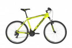 KELLYS Alpina eco M20 