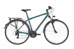 KELLYS Alpina Eco T 10 
