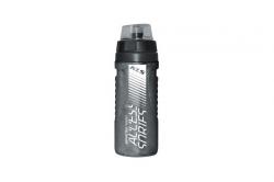 Faa ANTARCTICA 0,5L Charcoal Black Thermo