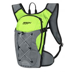 Batoh Force aron ACE 10 L fluo-ed