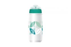 Faa ATACAMA Tiffany Blue 0,55l