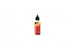 Mazac olej KLS CHAIN OIL 50 ml
