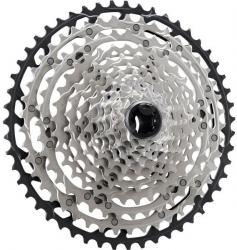 Kazeta shimano CS-M7100 12s 10-51T