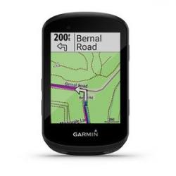 Garmin Edge 530