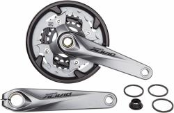 Kuky Shimano Alivio FC-M4050