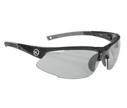  Okuliare KELLYS Force PHOTOCHROMIC