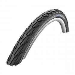 Pl᚝ Schwalbe RANGE CRUISER 26x1.75 50TPI 780g K-Guard /Vel:26