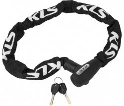 Zmok KLS Chainlock 8