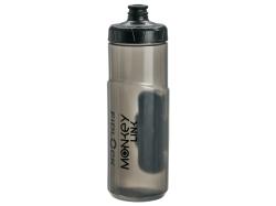 Faa SKS Monkeybottle Fidlock Large 600ml, bez driaka