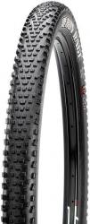 Maxxis REKON Race 29x2,25" EXO MTB pl᚝ drt