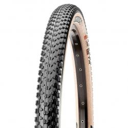 MAXXIS PL IKON kevlar 29x2.20 EXO T.R. SKINWALL Uni