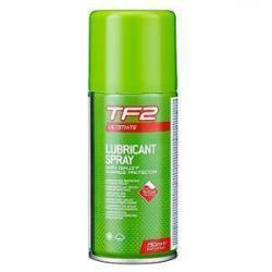 Mazac sprej Weldtite TF2 TF teflonovy 150ml