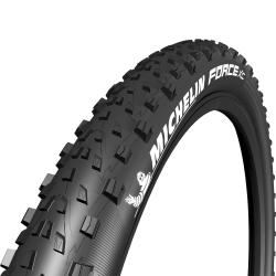 Michelin FORCE XC 29X2.10 COMPETITION LINE TS TLR