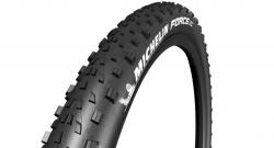 Plt MICHELIN FORCE XC COMPETITION LINE 29X2.25 TS TLR