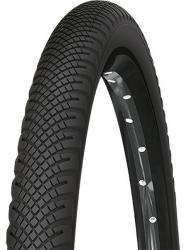 Pl᚝ Michelin Country Rock 44-559 (26X1.75), ierny