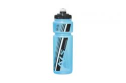 Faa NAMIB Sky Blue 0,7l